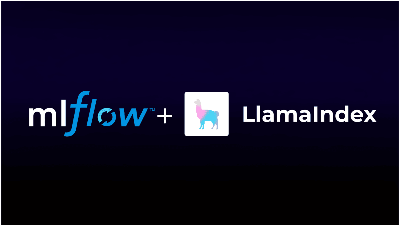 Building Advanced RAG with MLflow and LlamaIndex Workflow